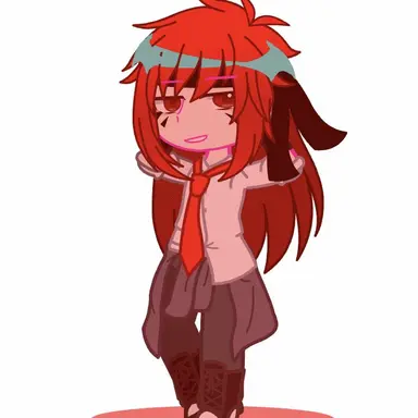 Profile image of ギィ