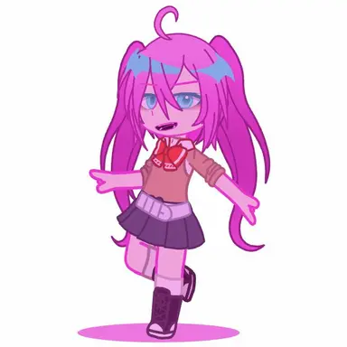 Profile image of ミリム