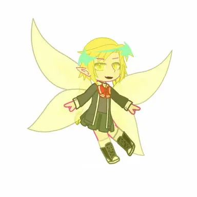 Profile image of ラミリス