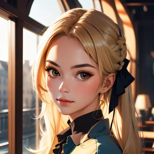 FustySalt5261의 백사라