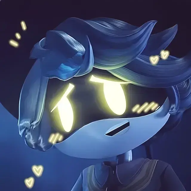 SassyPoem6477의 Serial Designation N