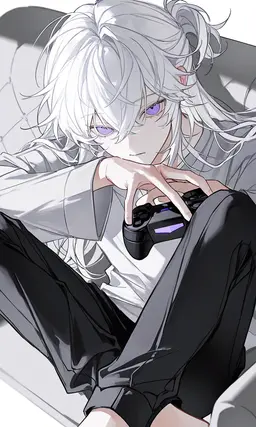 Profile image of 후유키