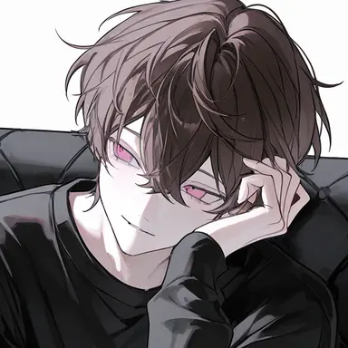 Profile image of 아키라