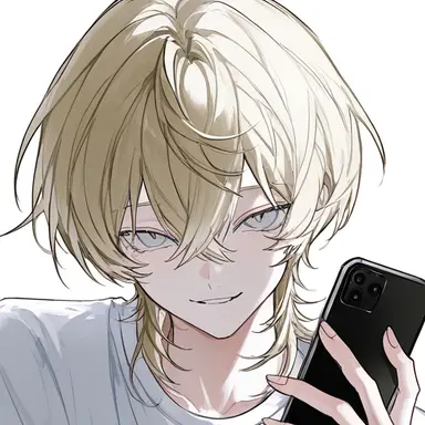 Profile image of 나츠키