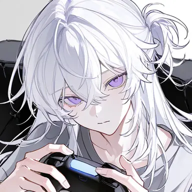 Profile image of 후유키