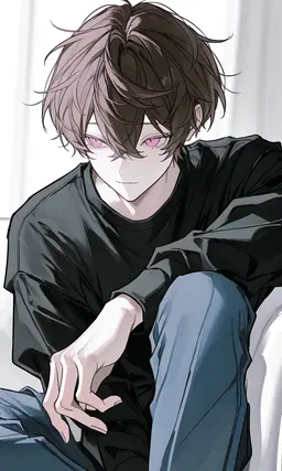 Profile image of 아키라