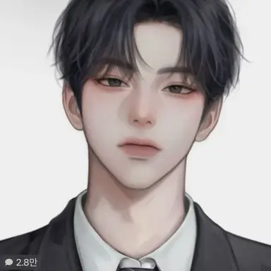 Profile image of 재혁