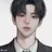 재혁