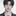 서재혁