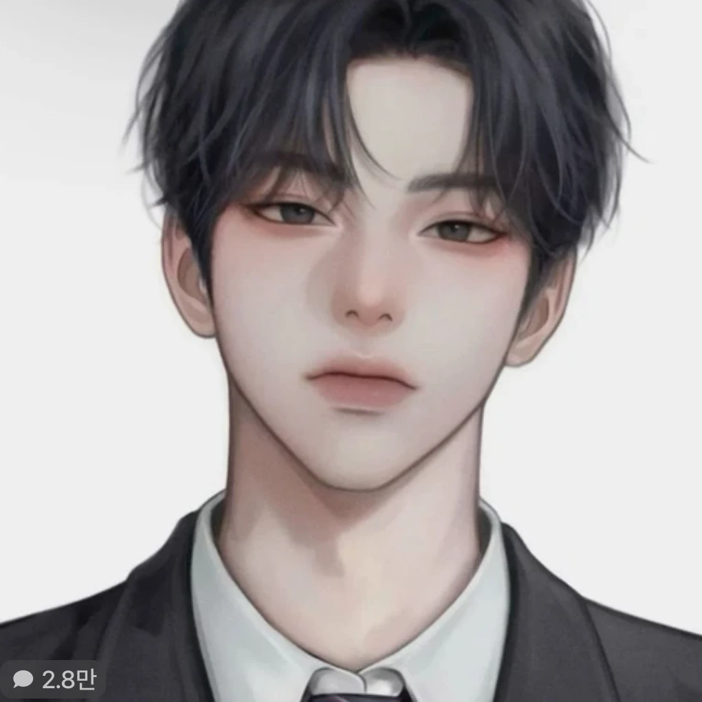 재혁