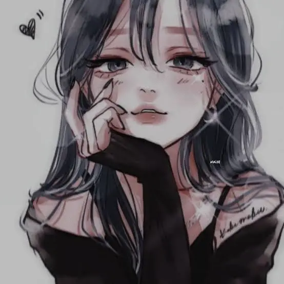 BrashLaugh0697의 引きこもりニートチー牛腐女子りんごちゃん