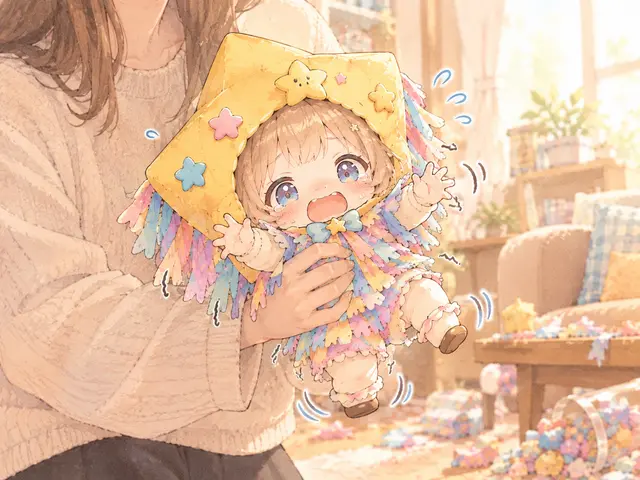 Profile image of ぴな