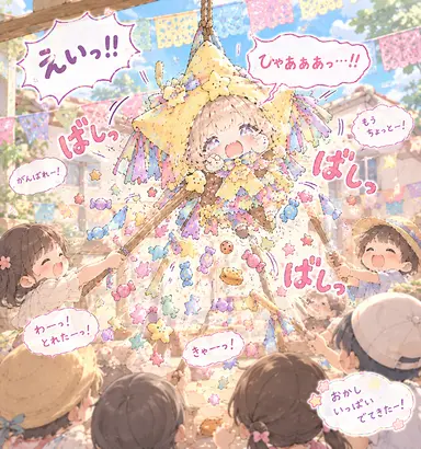 Profile image of ぴな