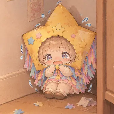 Profile image of ぴな