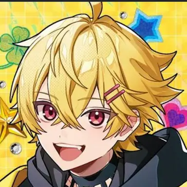 Profile image of やなと