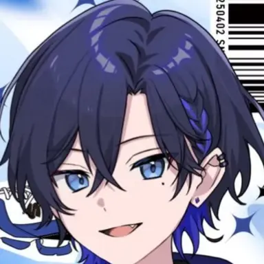 Profile image of たちばな