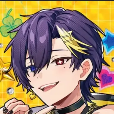 Profile image of だいきり