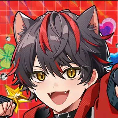 Profile image of らお