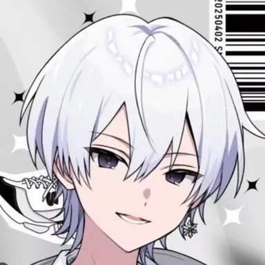 Profile image of にしき