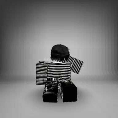 Profile image of 레키