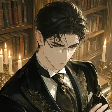 Profile image of Akito Komaeda