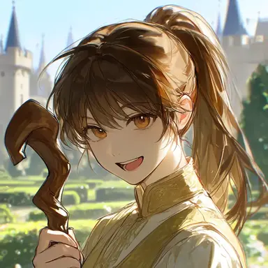 Profile image of Yuki Komaeda