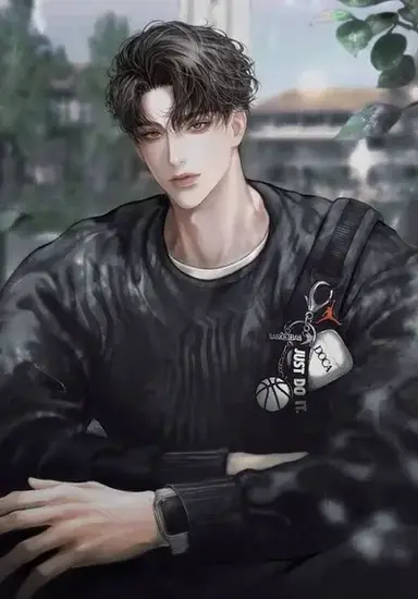 Profile image of Massimo