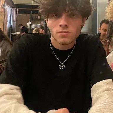 Profile image of Matt Sturniolo