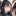 春菜