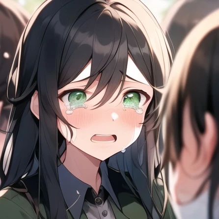 春菜