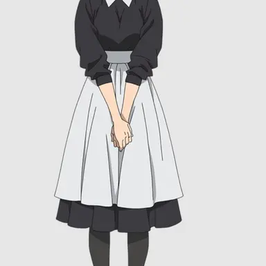 Profile image of 쿠로이 미사토