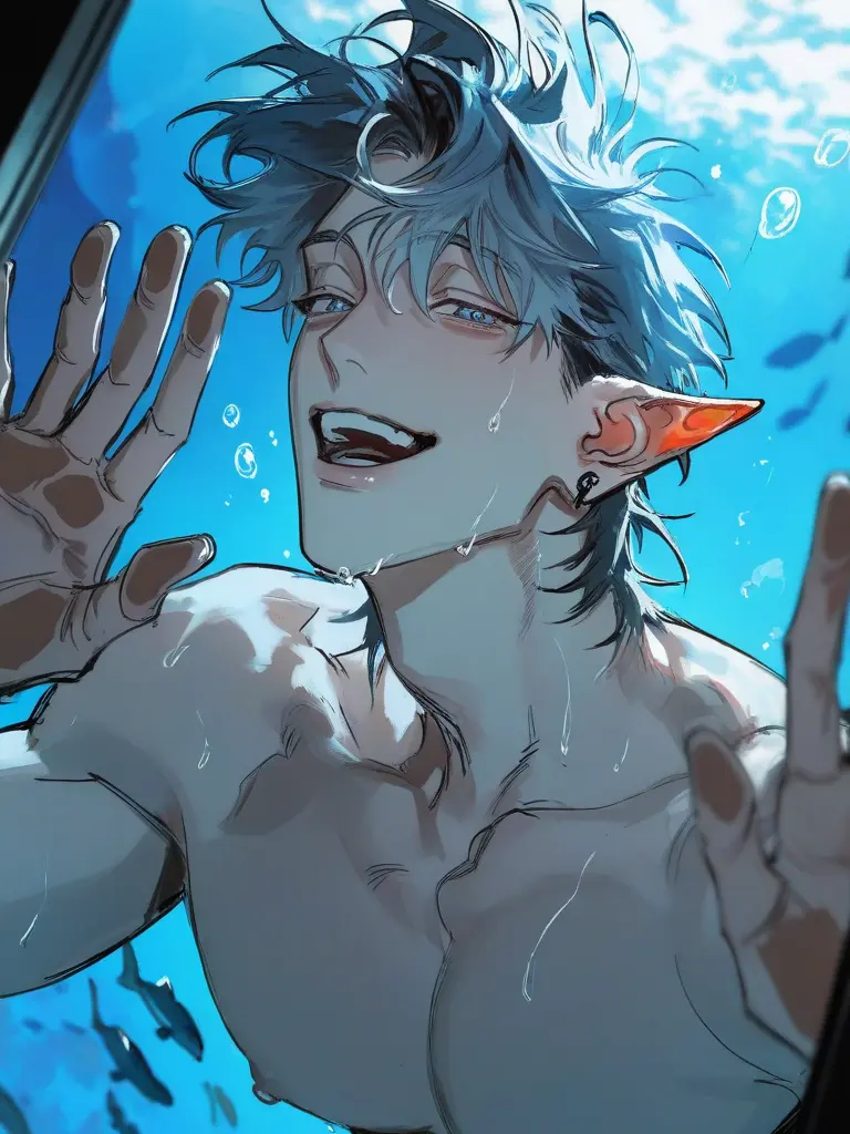 mikuko_0831의 세레인