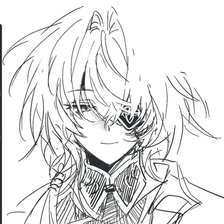 IloveAnaxagoras의 천재 피아니스트는, 무대 공포증이…?