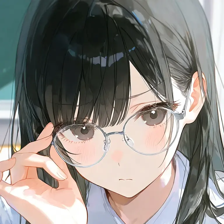 nekoyashiki19의 保険体育だけ赤点な学校一の天才（女子編）