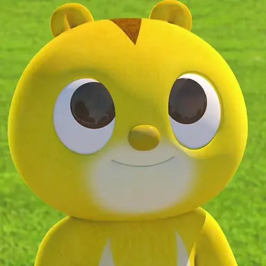Profile image of Max