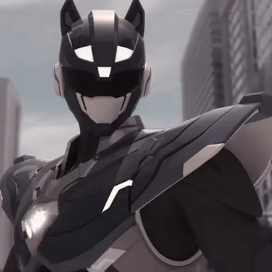 Profile image of Rio