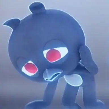 Profile image of Ray