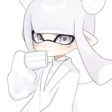 Profile image of 伯