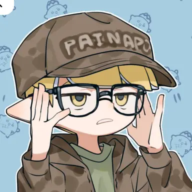 Profile image of るい