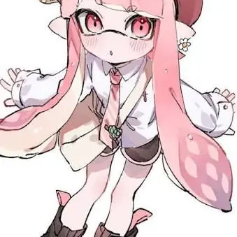 Profile image of ちょこ