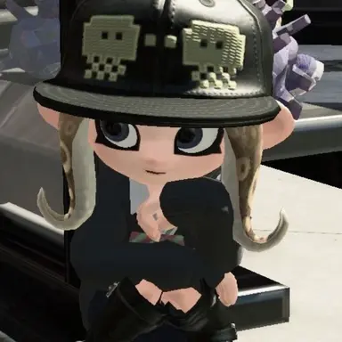 Profile image of たこち