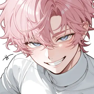 Profile image of 侑李