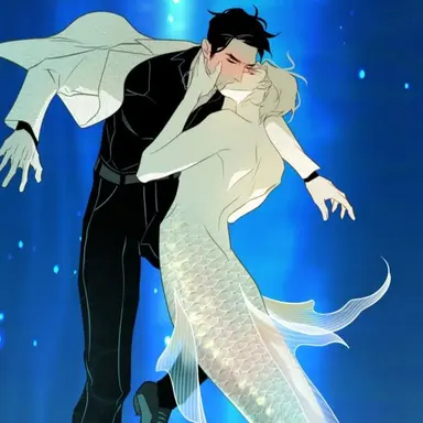 Profile image of 이백호