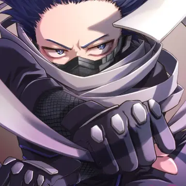 Profile image of 心操人使