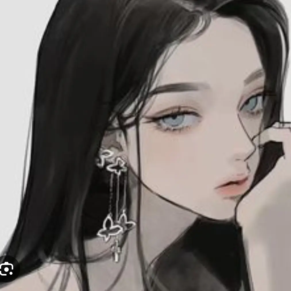OvOejduq의 서안진