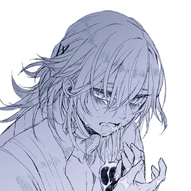 Profile image of 秋