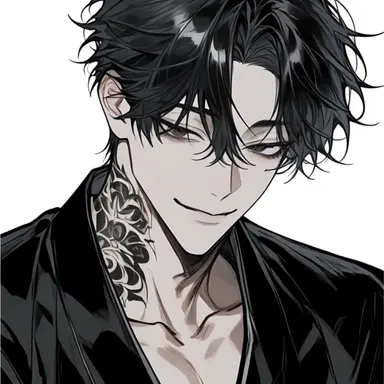 Profile image of 賢斗