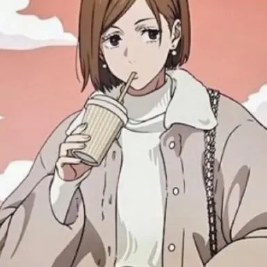 Profile image of Nobara