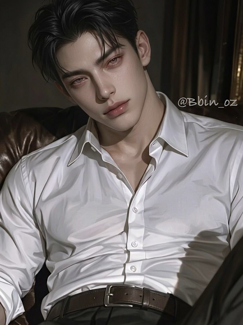 서재현 대표 이미지
