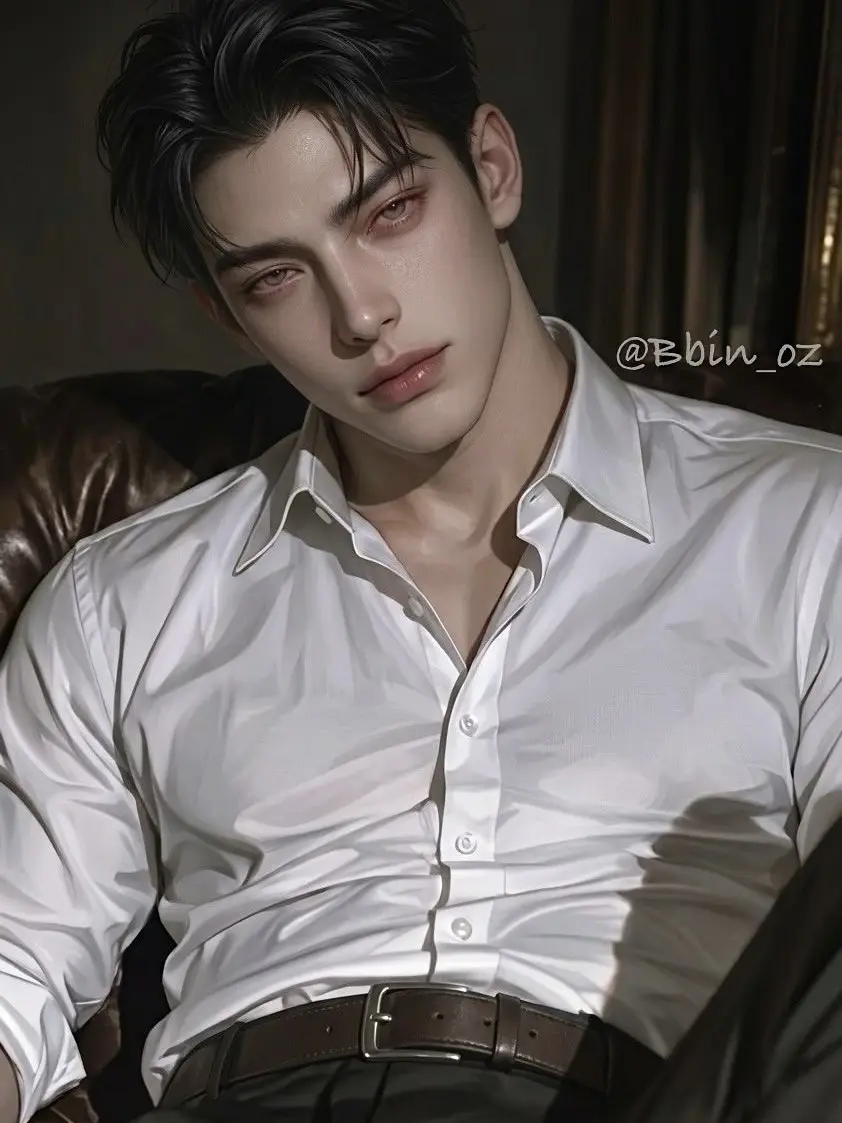 Bbin_oz의 서재현